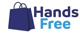 HANDS FREE
