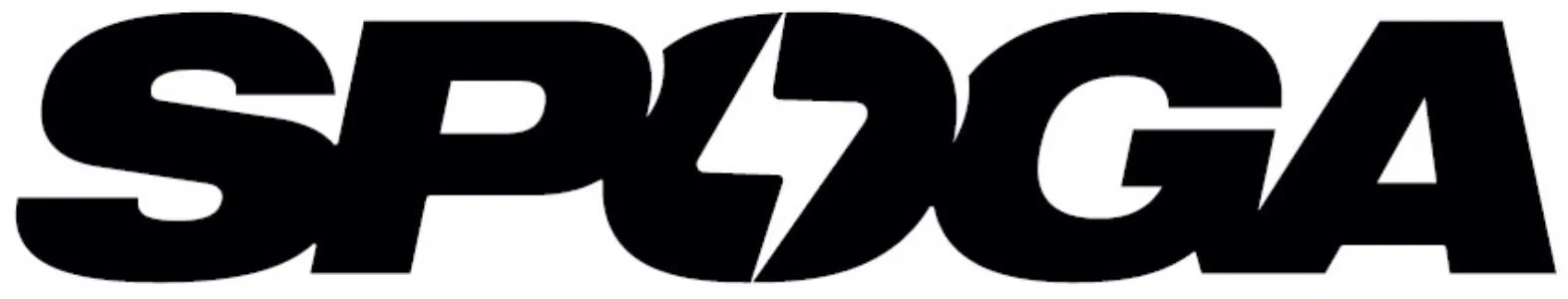 SPOGA
