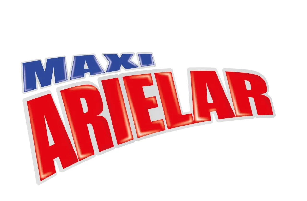 MAXI ARIELAR