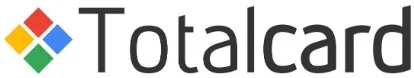 TOTALCARD