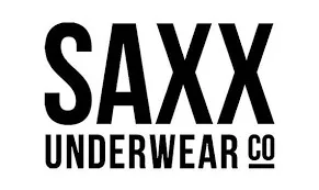 SAXX UNDERWEAR CO