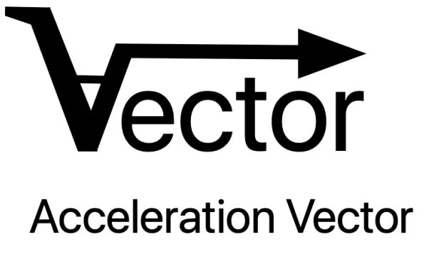Vector Acceleration Vector