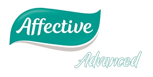 AFFECTIVE ADVANCED