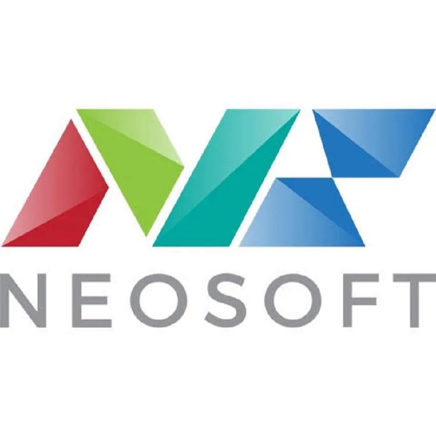 NEOSOFT