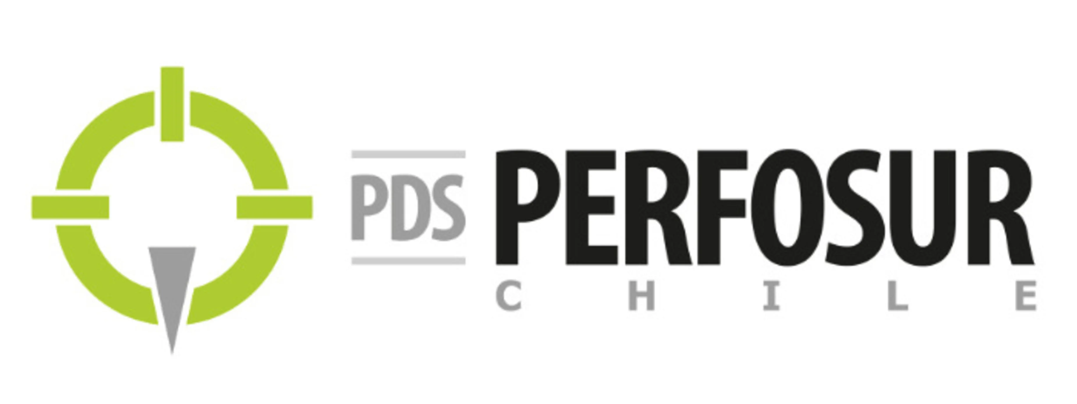 PDS PERFOSUR CHILE
