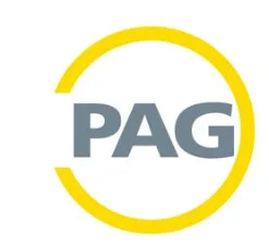 PAG