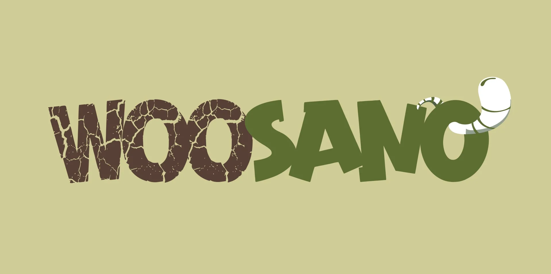 Woosano