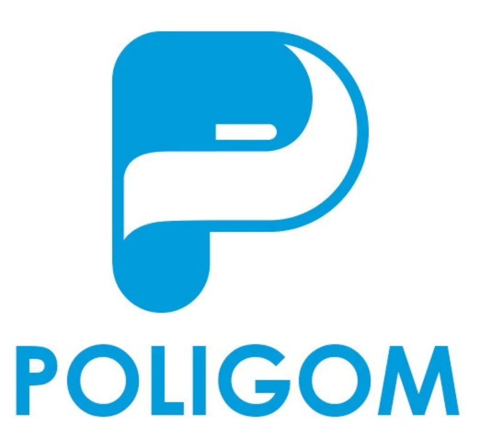 P POLIGOM