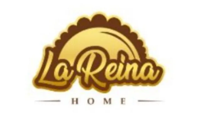 La Reina Home