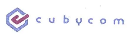 CUBYCOM