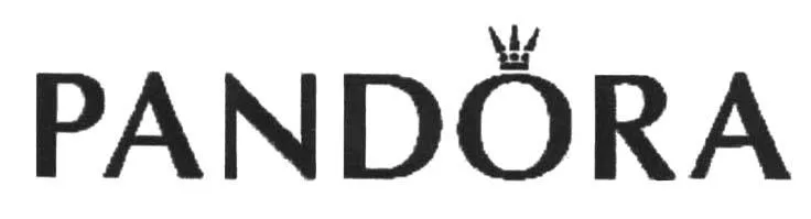 PANDORA