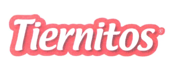 TIERNITOS