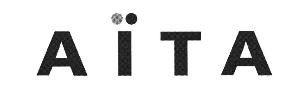AITA