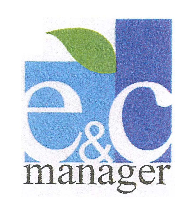 E&CMANAGER