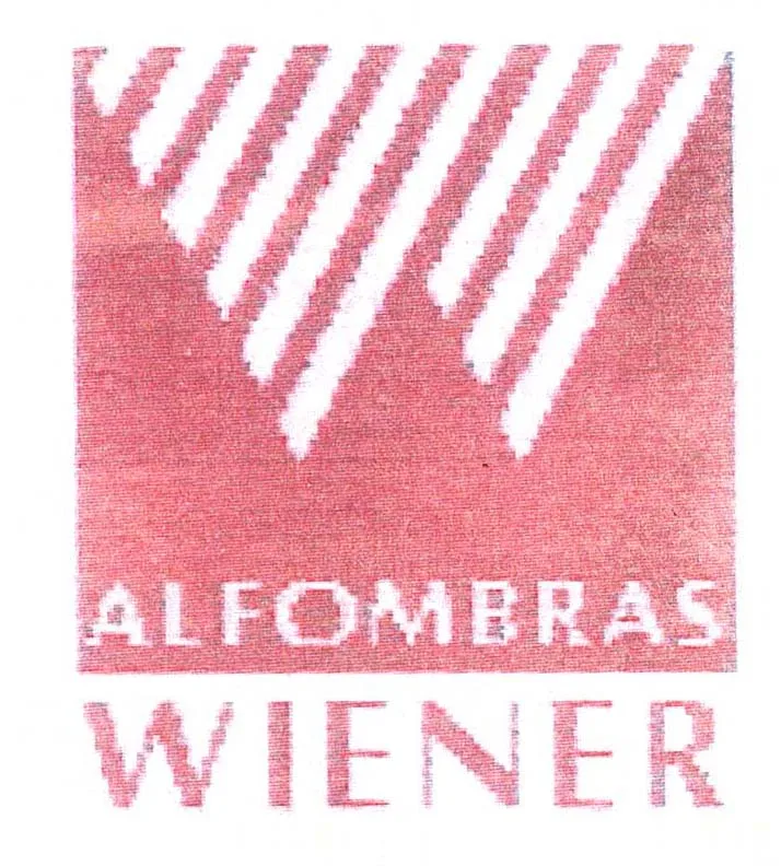 WIENER