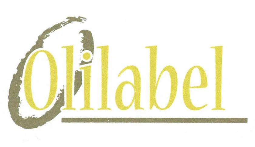OLILABEL