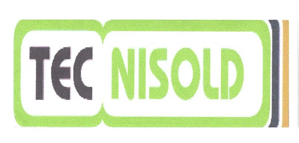 TECNISOLD