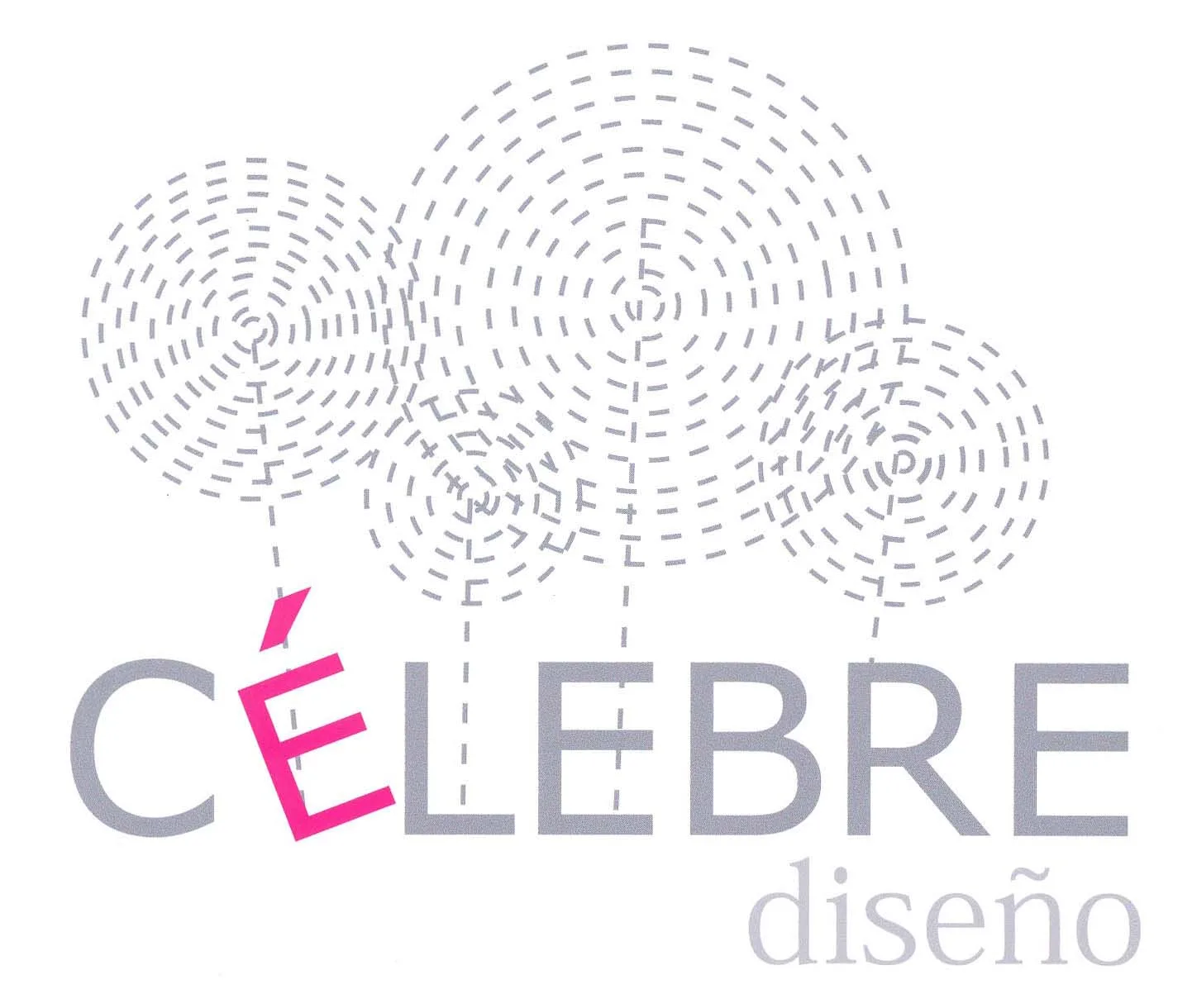 CELEBRE DISEÑO