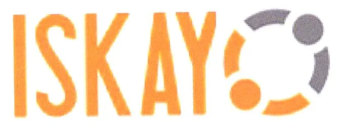 ISKAY