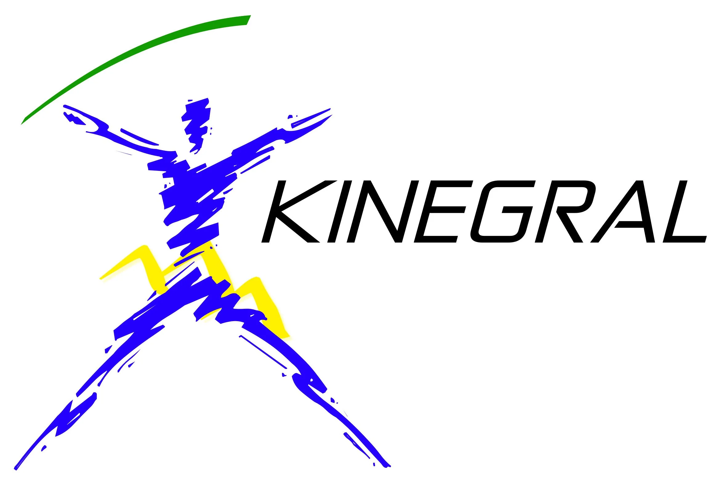 KINEGRAL