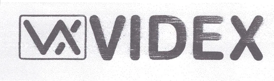 VIDEX