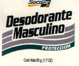 SOCOFAR