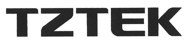 TZTEK