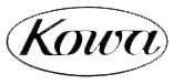 KOWA