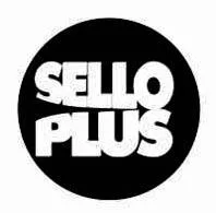 SELLOPLUS