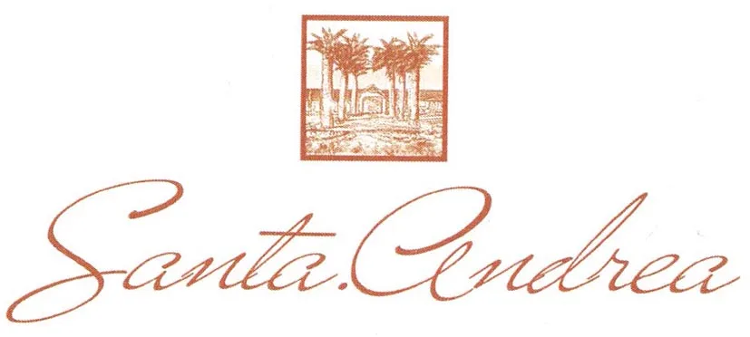 SANTA CENDREA