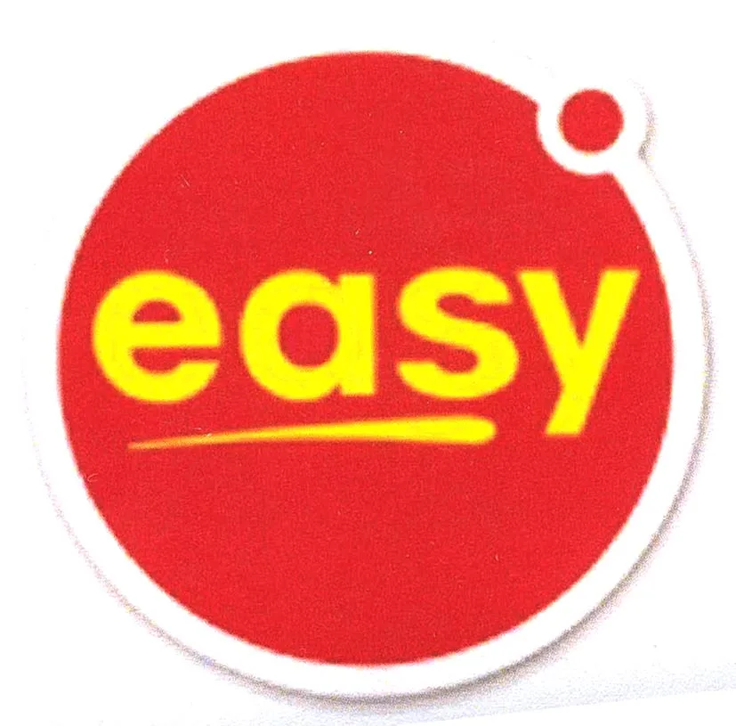 EASY