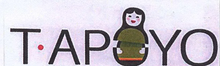 T•APOYO