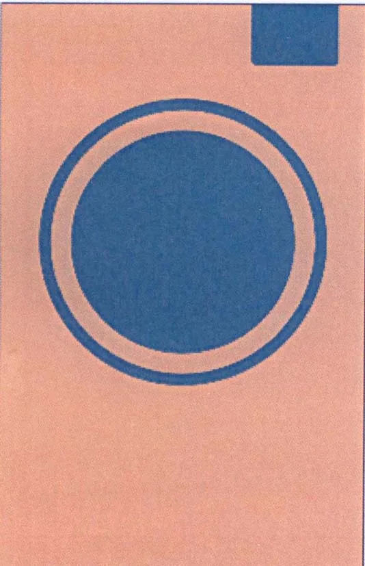 Acta 1025888