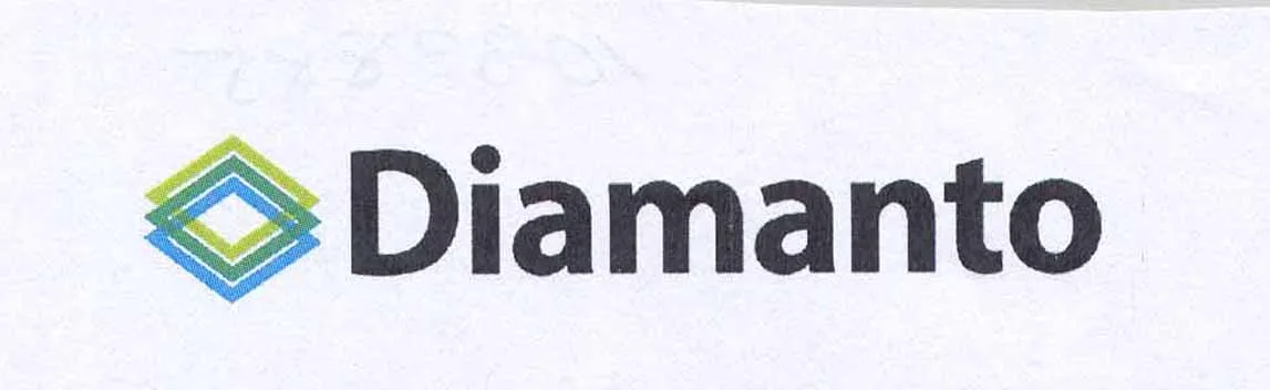 DIAMANTO