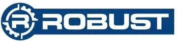 R ROBUST