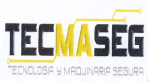 TECMASEG