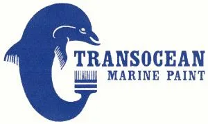 TRANSOCEAN MARINE PAINT