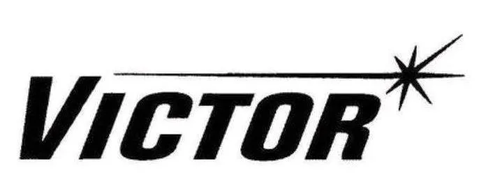 VICTOR