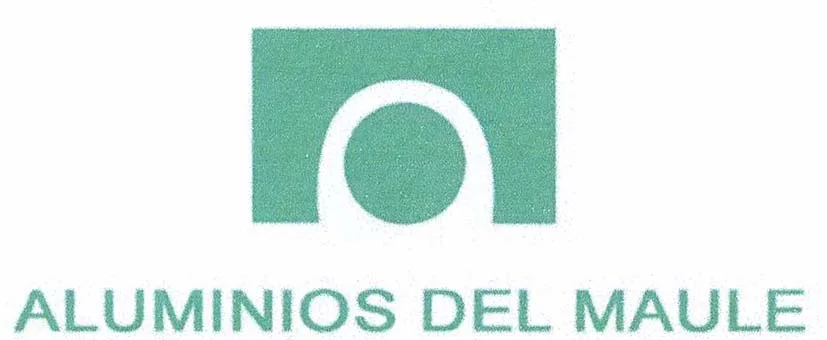 ALUMINIOS DEL MAULE