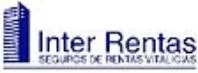 INTER RENTAS