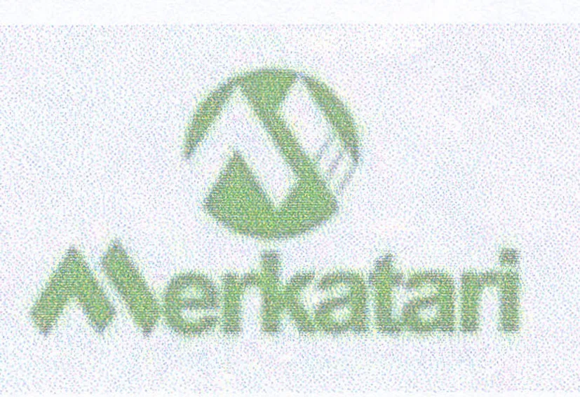 MERKATARI