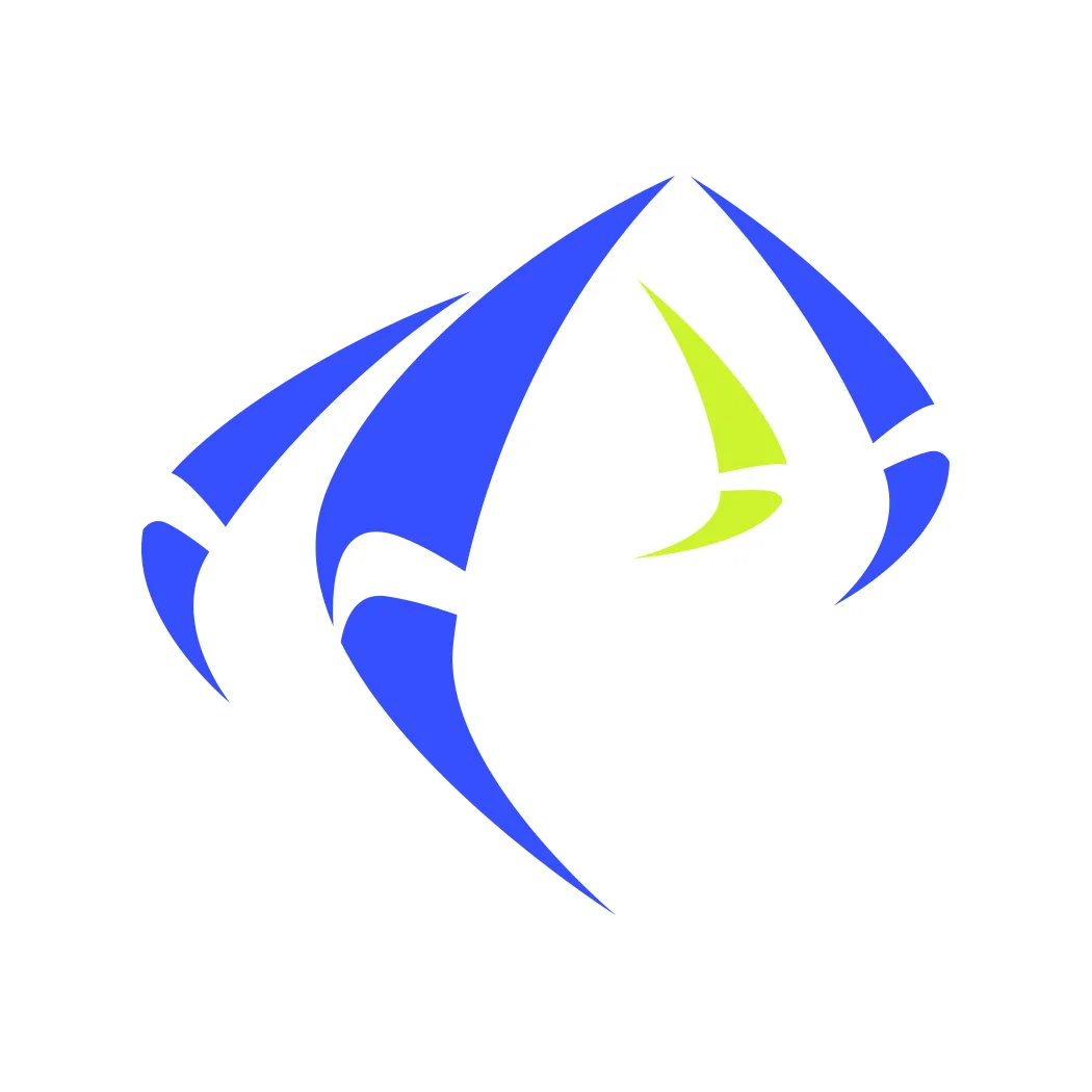 Acta 1109888