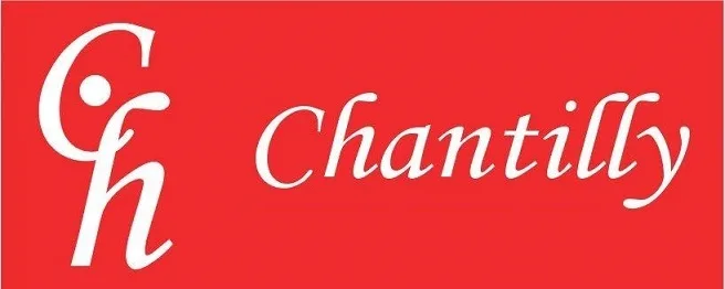 CH CHANTILLY