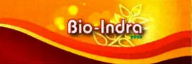 BIO-INDRA 2000