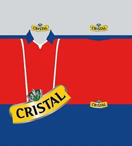 CRISTAL