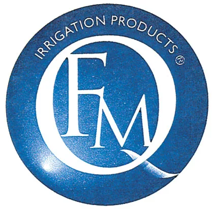 FMQ