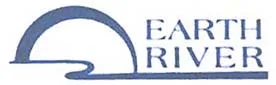 EARTH RIVER