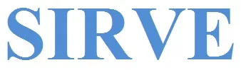 SIRVE