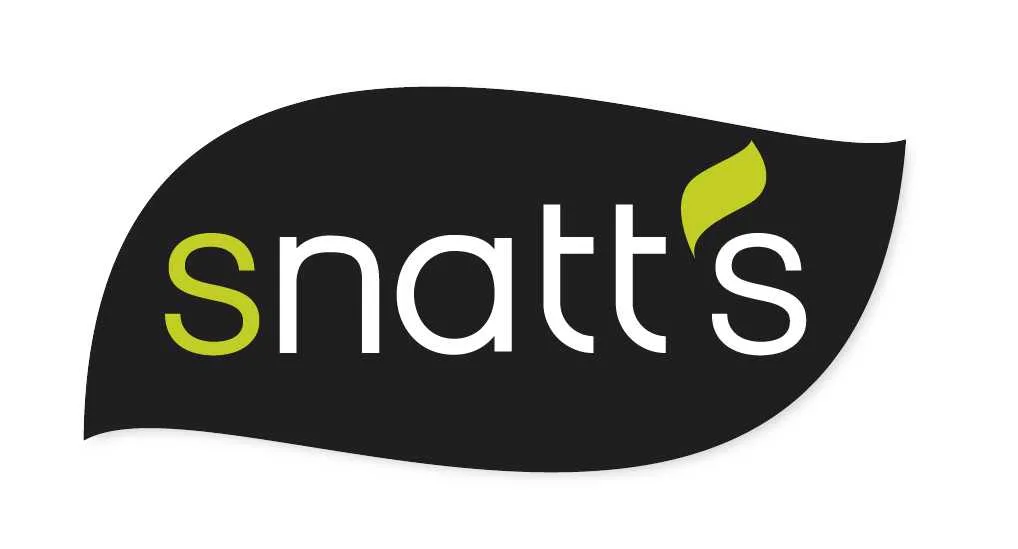 SNATT'S