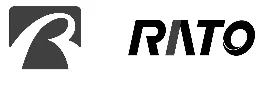 R RATO